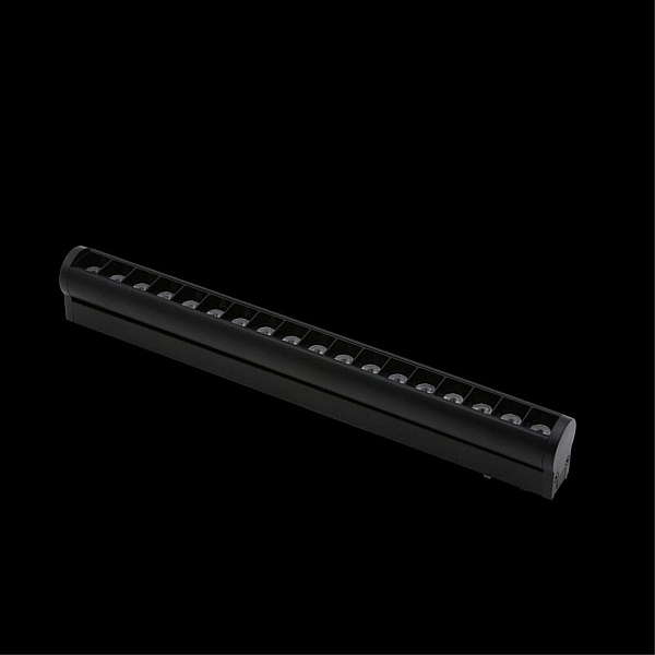 Светильник трековый Aployt Magnetic track 48 APL.0102.01.18