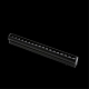 Светильник трековый Aployt Magnetic track 48 APL.0102.01.18
