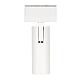 Трековый светодиодный светильник Arlight Mag-Spot-45-R85-12W Warm3000 046591