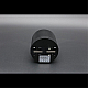 Трековый светильник Aployt Magnetic track 48 APL.0107.00.06