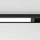 Трековый светильник Maytoni Technical TR173-1-8WTW-B