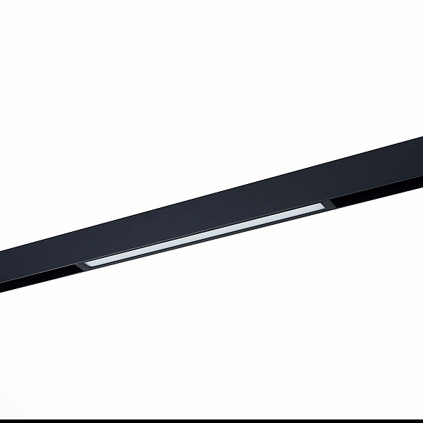Трековый светильник ST Luce Skyline 220 ST657.496.18H