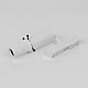 Трековый светильник SWG PRO SL-SLIM-MSWH-10-CCT 022105
