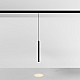 Трековый светильник Maytoni Technical TR226-4-5WTW-M-DSZ-B