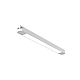 Трековый светильник Maytoni Technical UNITY Basis TR000-1-12W4K-W_1