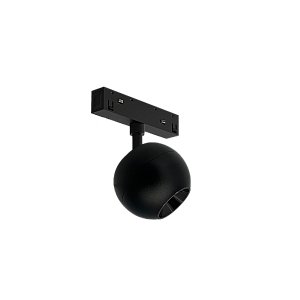 Трековый магнитный светильник Lumker SY-LINK-SF90-BL-12-NW 019023