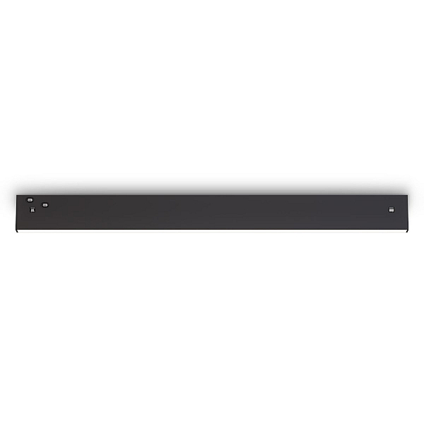 Трековый линейный светильник Ambrella Light TRACK SYSTEM GL2325