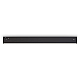 Трековый линейный светильник Ambrella Light TRACK SYSTEM GL2325