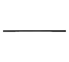 Трековый магнитный светильник Arte Lamp Optima A7264PL-1BK