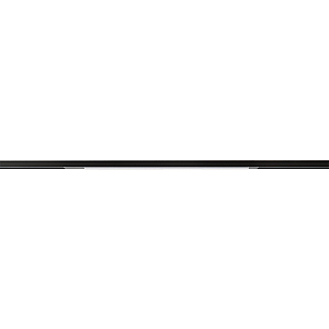 Трековый магнитный светильник Arte Lamp Optima A7264PL-1BK