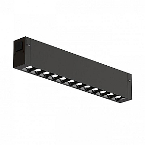 Трековый светильник EKS Colibri Vegas 0У-00001336