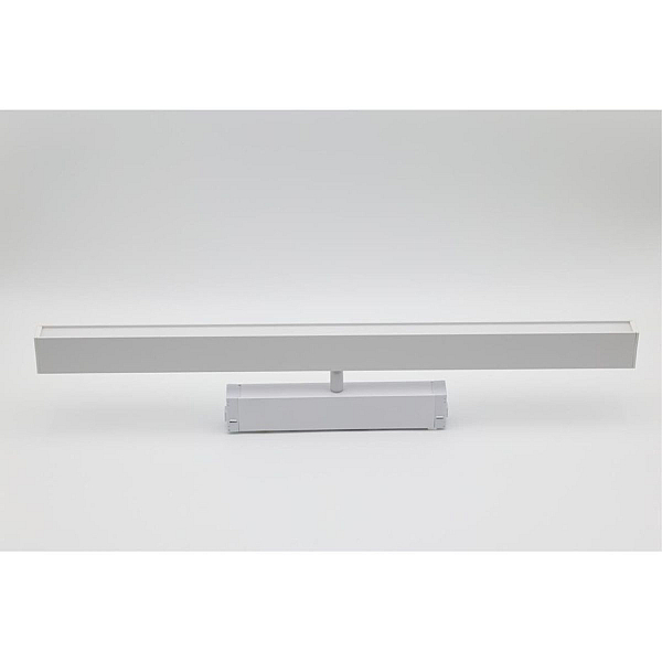 Трековый магнитный светильник Aployt Magnetic track 220 APL.0203.11.27
