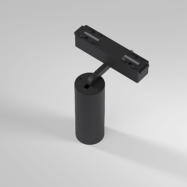 Трековый магнитный светильник Elektrostandard Flat magnetic 4690389197185 a063712