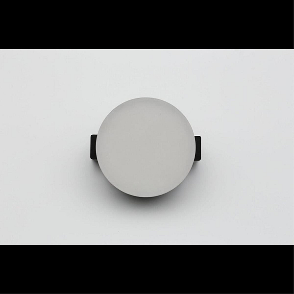 Светильник трековый Aployt Magnetic track 48 APL.0128.00.09