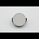 Светильник трековый Aployt Magnetic track 48 APL.0128.00.09