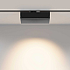 Трековый светильник Maytoni Technical TR223-1-12WCCT-W-B