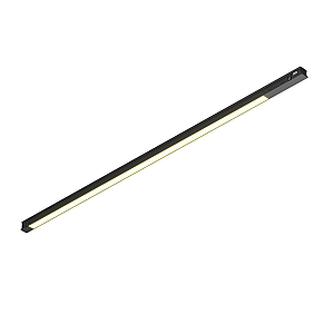 Трековый магнитный светильник Maytoni Technical Basis TR231-2-15W3K-B