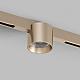 Трековый светильник Denkirs SHINE PRIME SPOT 3000К DK4763-CP