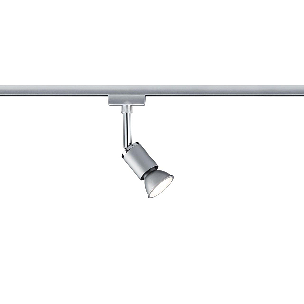 Трековый светильник Paulmann URail Pure II 95331