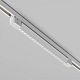 Трековый трехфазный светильник Maytoni Technical Points TR195-3-20W4K-M-W(N)