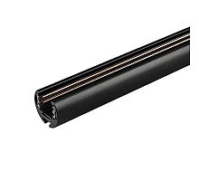 Шинопровод магнитный Arlight Mag-Flex-Track-3226-1000 034055