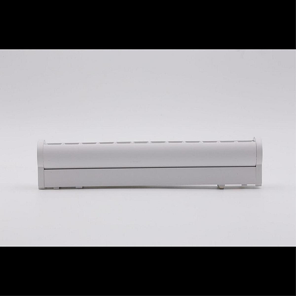 Светильник трековый Aployt Magnetic track 48 APL.0102.11.12