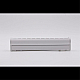 Светильник трековый Aployt Magnetic track 48 APL.0102.11.12