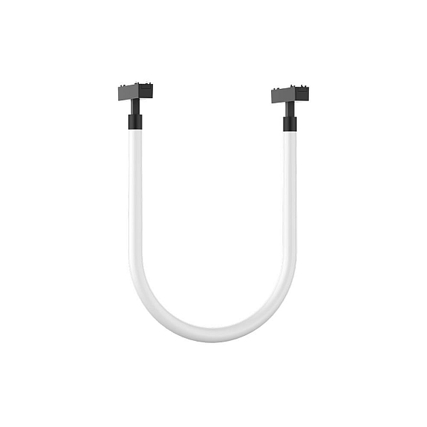 Трековый подвесной светильник Aployt Magnetic track 48 APL.0127.00.08