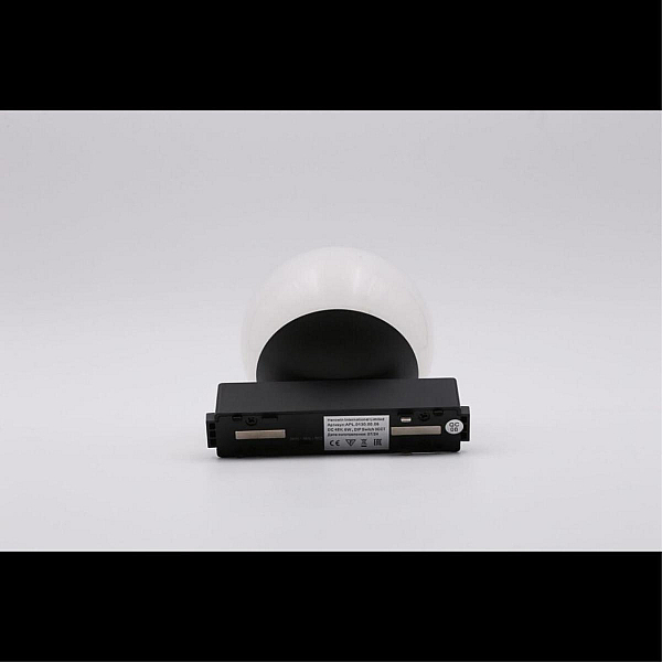 Светильник трековый Aployt Magnetic track 48 APL.0130.00.06