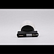 Светильник трековый Aployt Magnetic track 48 APL.0130.00.06