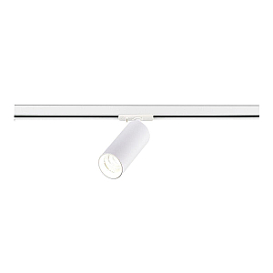 Трековый однофазный светильник ST Luce Base ST382.546.20.TRIAC