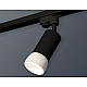 Трековый однофазный светильник Ambrella Light Track System XT6323190 (A2521, C6323, N6258)