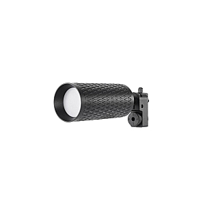 Трековый светильник Lucia Tucci Tenco LTP-T016-5W-B