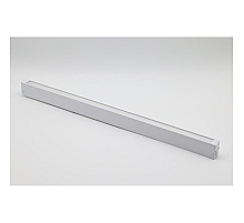 Трековый магнитный светильник Aployt Magnetic track 220 APL.0201.10.27