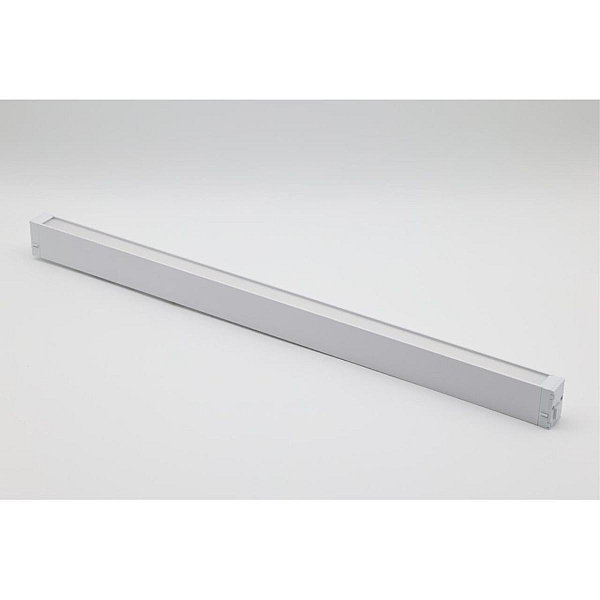 Трековый магнитный светильник Aployt Magnetic track 220 APL.0201.10.27