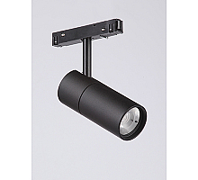 Трековый светильник Vitaluce VT0200010-01.1