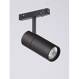 Трековый светильник Vitaluce VT0200010-01.1
