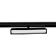 Трековый магнитный светильник Aployt Magnetic track 220 APL.0203.00.09