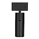 Трековый магнитный светильник Arlight MAG-SPOT-45-R85-12W Day4000 (BK, 36 deg, 24V, DALI) 046592