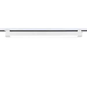 Трековый однофазный светильник Ambrella Light Track system GL6742