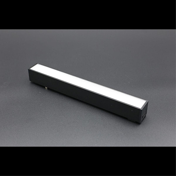 Светильник трековый Aployt Magnetic track 48 APL.0101.01.10