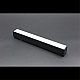 Светильник трековый Aployt Magnetic track 48 APL.0101.01.10