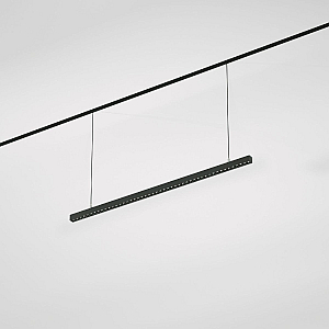 Трековый магнитный светильник Elektrostandard Slim Magnetic 4690389199981 a064805