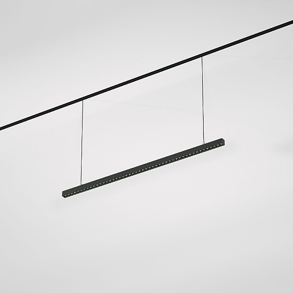 Трековый магнитный светильник Elektrostandard Slim Magnetic 4690389199981 a064805