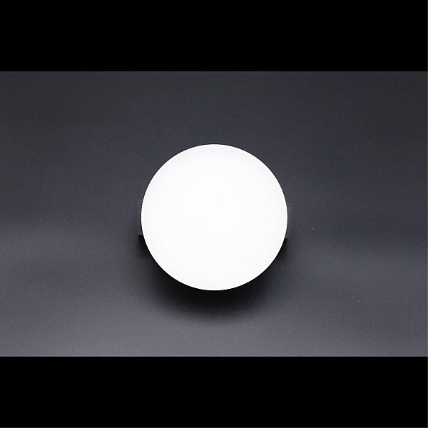Светильник трековый Aployt Magnetic track 48 APL.0128.00.09