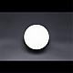 Светильник трековый Aployt Magnetic track 48 APL.0128.00.09