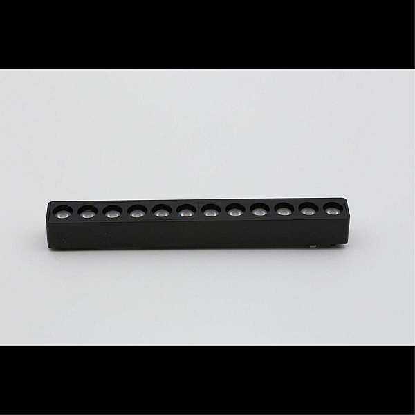 Трековый светодиодный светильник Aployt Magnetic track 48 APL.0100.00.12