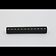 Трековый светодиодный светильник Aployt Magnetic track 48 APL.0100.00.12