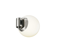 Трековый магнитный светильник Maytoni Technical Luna TR229-1-5W3K-PT