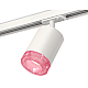 Комплект трекового светильника Ambrella Light Track System XT7421010 (A2536, C7421, N7193)